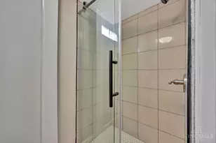 3397 Nandale Dr, Colerain Township, OH 45239 - Photo 33