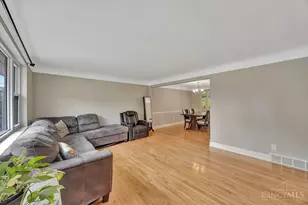 3397 Nandale Dr, Colerain Township, OH 45239 - Photo 11