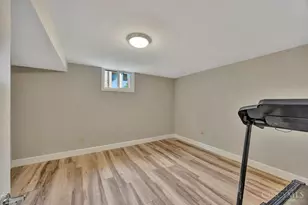 3397 Nandale Dr, Colerain Township, OH 45239 - Photo 29