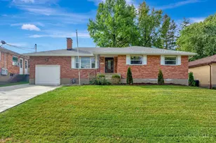 3397 Nandale Dr, Colerain Township, OH 45239 - Photo 1