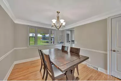 3397 Nandale Drive, Colerain Township, OH 45239 - Photo 13