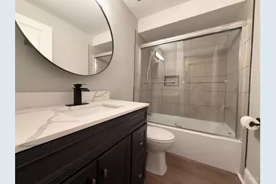 3397 Nandale Drive, Colerain Township, OH 45239 - Photo 19