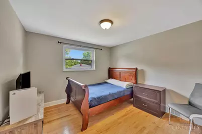 3397 Nandale Drive, Colerain Township, OH 45239 - Photo 25