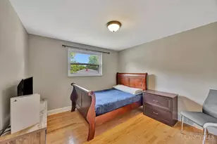 3397 Nandale Dr, Colerain Township, OH 45239 - Photo 25