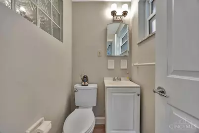 3397 Nandale Drive, Colerain Township, OH 45239 - Photo 23