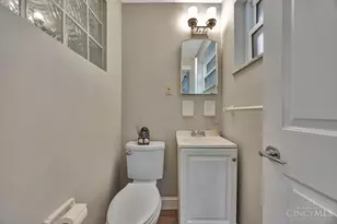 3397 Nandale Dr, Colerain Township, OH 45239 - Photo 23