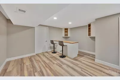 3397 Nandale Drive, Colerain Township, OH 45239 - Photo 27