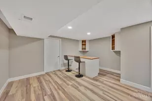 3397 Nandale Dr, Colerain Township, OH 45239 - Photo 27