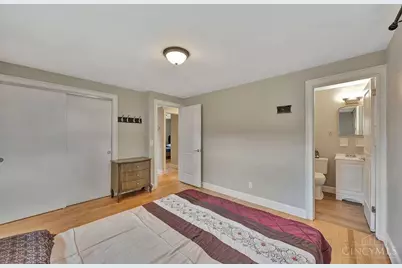 3397 Nandale Drive, Colerain Township, OH 45239 - Photo 21