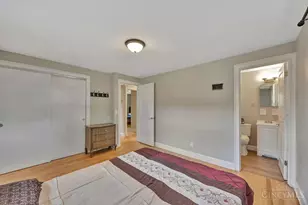 3397 Nandale Dr, Colerain Township, OH 45239 - Photo 21