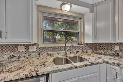 3397 Nandale Drive, Colerain Township, OH 45239 - Photo 17