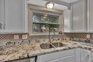 3397 Nandale Dr, Colerain Township, OH 45239 - Photo 17