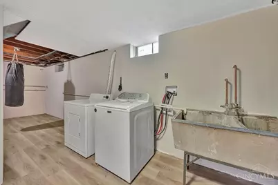 3397 Nandale Drive, Colerain Township, OH 45239 - Photo 31