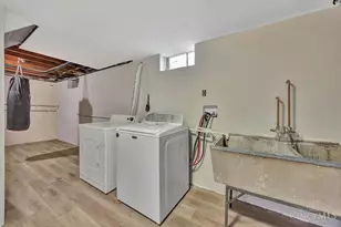 3397 Nandale Dr, Colerain Township, OH 45239 - Photo 31