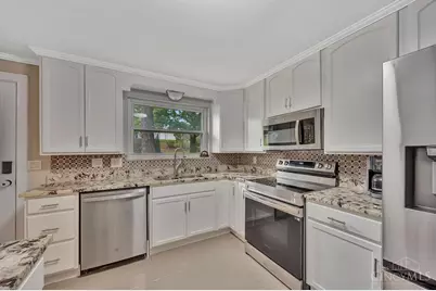 3397 Nandale Drive, Colerain Township, OH 45239 - Photo 15