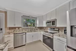 3397 Nandale Dr, Colerain Township, OH 45239 - Photo 15