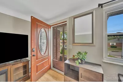 3397 Nandale Drive, Colerain Township, OH 45239 - Photo 9