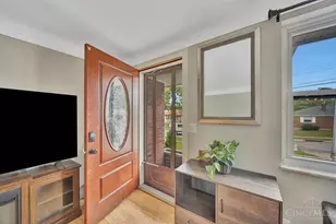 3397 Nandale Dr, Colerain Township, OH 45239 - Photo 9