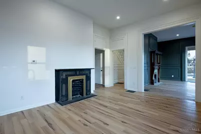 309 Oxford Road, Franklin, OH 45005 - Photo 11