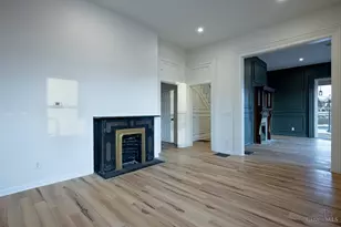 309 Oxford Rd, Franklin, OH 45005 - Photo 11