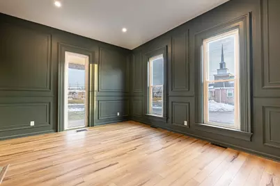 309 Oxford Road, Franklin, OH 45005 - Photo 7