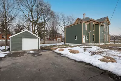 309 Oxford Road, Franklin, OH 45005 - Photo 35