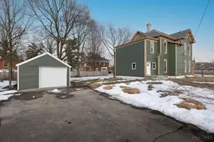 309 Oxford Rd, Franklin, OH 45005 - Photo 35