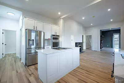 309 Oxford Road, Franklin, OH 45005 - Photo 9