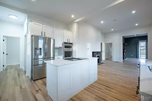 309 Oxford Rd, Franklin, OH 45005 - Photo 9