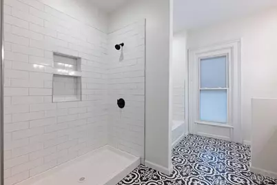 309 Oxford Road, Franklin, OH 45005 - Photo 23