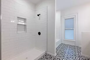 309 Oxford Rd, Franklin, OH 45005 - Photo 23