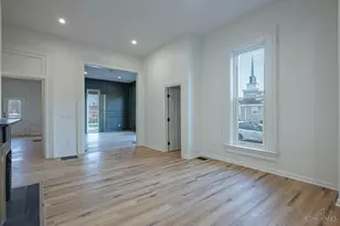 309 Oxford Rd, Franklin, OH 45005 - Photo 13