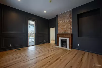 309 Oxford Road, Franklin, OH 45005 - Photo 5