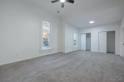 309 Oxford Road, Franklin, OH 45005 - Photo 19