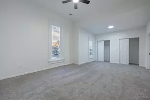 309 Oxford Rd, Franklin, OH 45005 - Photo 19