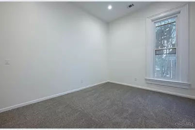 309 Oxford Road, Franklin, OH 45005 - Photo 25