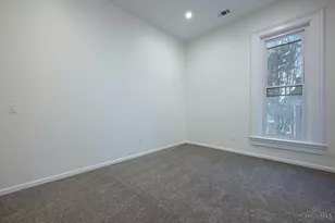 309 Oxford Rd, Franklin, OH 45005 - Photo 25