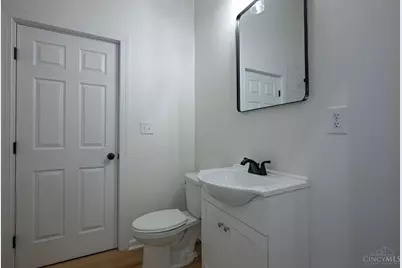 309 Oxford Road, Franklin, OH 45005 - Photo 31