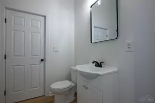 309 Oxford Rd, Franklin, OH 45005 - Photo 31