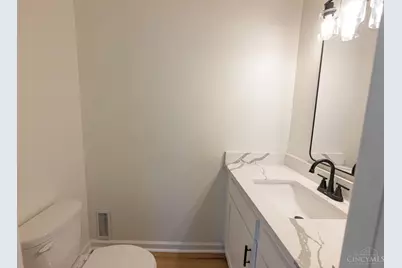 309 Oxford Road, Franklin, OH 45005 - Photo 17