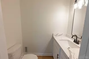 309 Oxford Rd, Franklin, OH 45005 - Photo 17