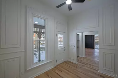 309 Oxford Road, Franklin, OH 45005 - Photo 15