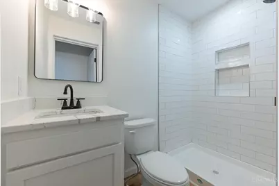 309 Oxford Road, Franklin, OH 45005 - Photo 27