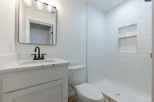 309 Oxford Rd, Franklin, OH 45005 - Photo 27