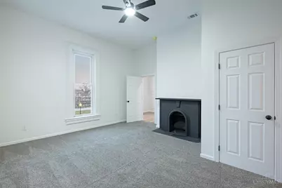 309 Oxford Road, Franklin, OH 45005 - Photo 29