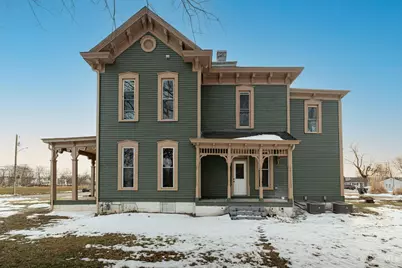 309 Oxford Road, Franklin, OH 45005 - Photo 3