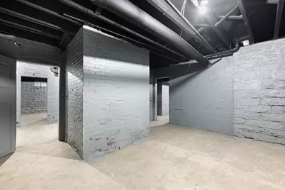 309 Oxford Road, Franklin, OH 45005 - Photo 33