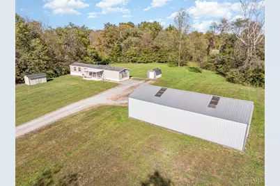 4279 Sunshine Road, Georgetown, OH 45121 - Photo 15