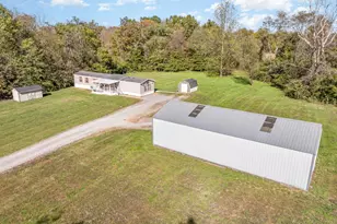 4279 Sunshine Rd, Georgetown, OH 45121 - Photo 15