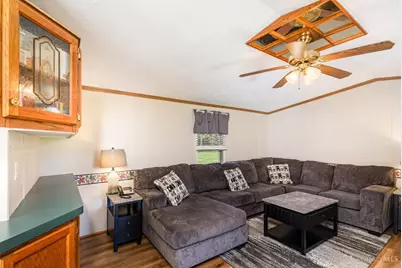 4279 Sunshine Road, Georgetown, OH 45121 - Photo 3